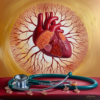 Fellowship in Hepatology