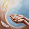 Fellowship Palliative Medicine