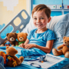 Fellowship Pediatric Emergemcy Fellowship Pediatric Emergemcy