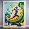Fellowship in Sports Nutrition