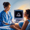 Fetal Echocardiography