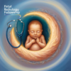 Fetal-Radiology-MEDBYACADEMY-COURSE