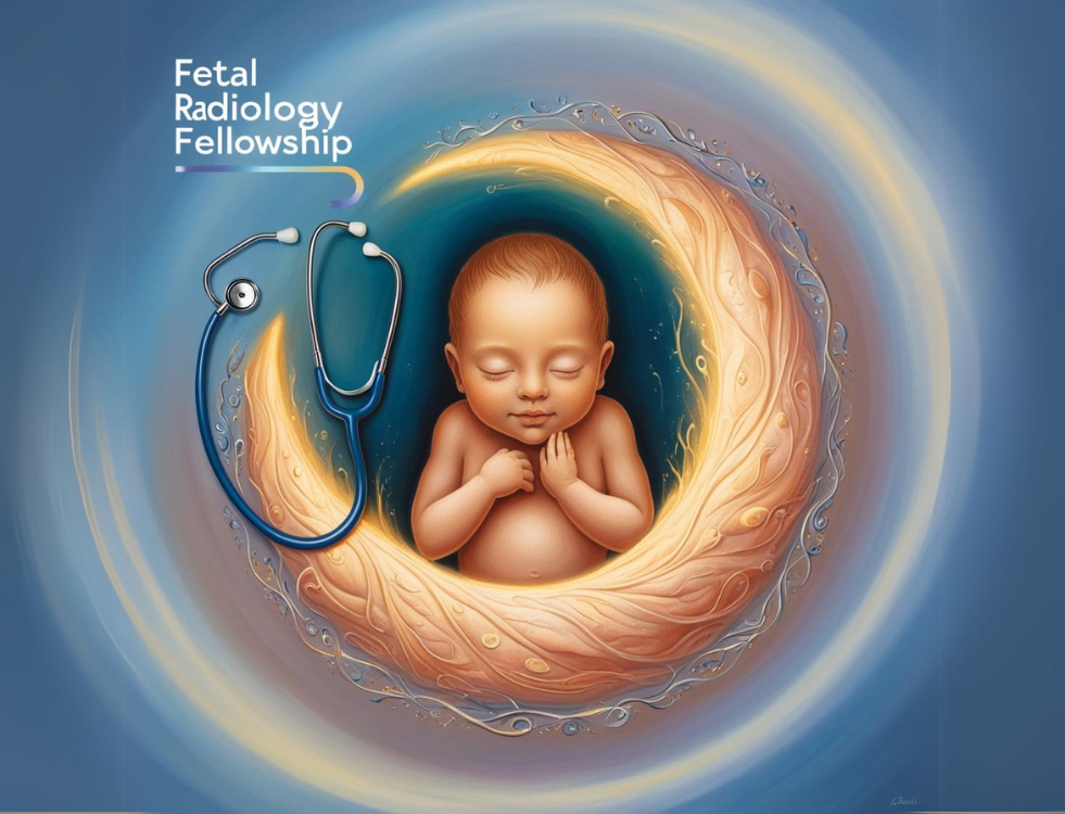 Fetal-Radiology-MEDBYACADEMY-COURSE