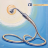 Gi Endoscopy