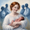 Fellowship Maternal & Fetal Medicine