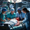 PGD Critical Care by MEDBYACADEMY