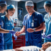 PGD Emergency Medicine