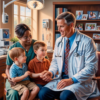 PGD Family Medicine by MEDBY ACADEMY