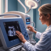 PGD Ultrasonography by Medby Academy