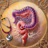 gastroenterology by Med By Academy