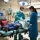 Certificate in EmergencyTechnician