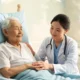 Certificate in Palliative Care