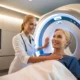 Certificate in MRI Assistant