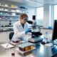 PG. DIPLOMA CLINICAL PATHOLOGY