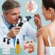 PG. DIPLOMA DERMATOLOGY