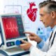 PG. DIPLOMA CLINICAL CARDIOLOGY (PGDCC)