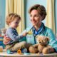 PG. DIPLOMA PEDIATRICS