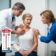 PG. DIPLOMA PAIN MANAGEMENT