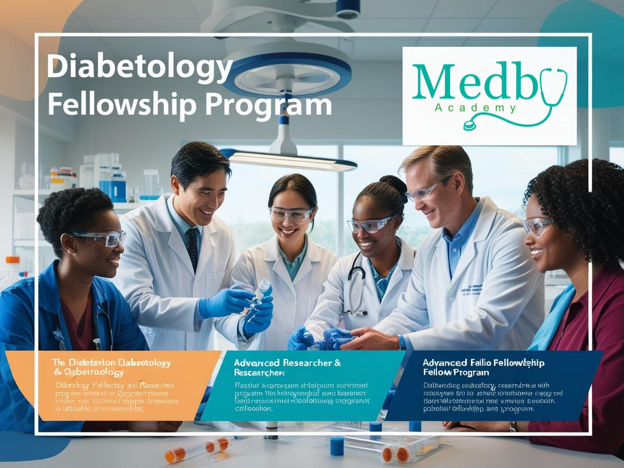 diabetology