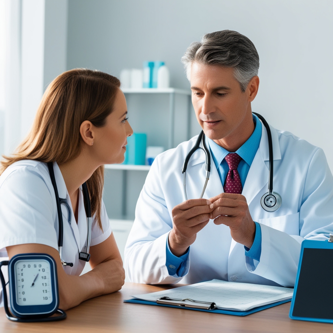 interna medicine