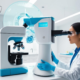 Certificate in Medical lab Technology (CMLT)