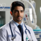 Certificate in Critical care Technician