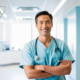 Certificate in Diabetes Educator