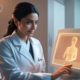 Certificate in ECG Assistant