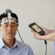 Certificate EEG Technician