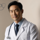 Certificate in Medical Drasser