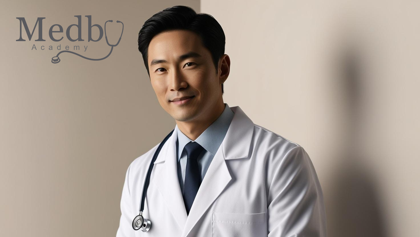 Medical Drasser