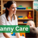 Nanny Care