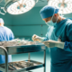 Certificate in Operation Theatre Technician (OTT)