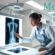 Certificate in X ray Technician