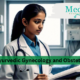 Ayurvedic Gynecology and Obstetrics
