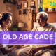 Old Age Care