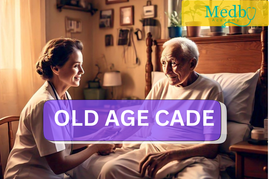 old age care 1