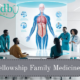 Fellowship Family Medicine